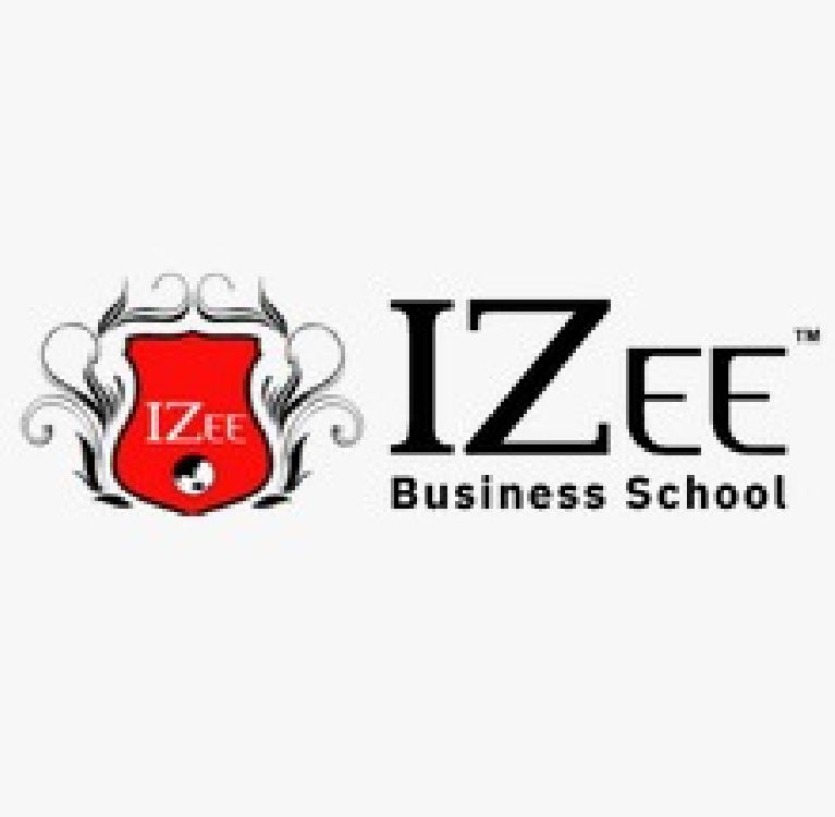 IZEE BUSINESS SCHOOL BENGLORE